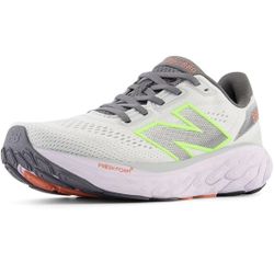 New Balance Women's W880v14 Shoes