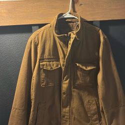 Levi Straus Nice jacket 