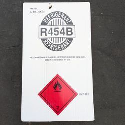 454b 