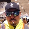 Manuel