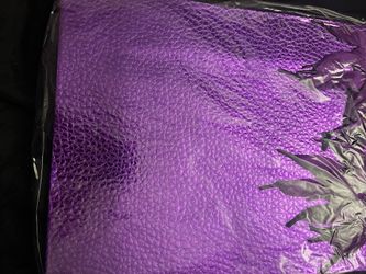 Gift bags