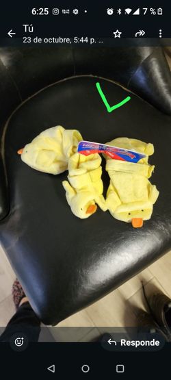 Dog Shoes
