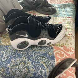Nike Zoom Flight 