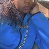 Azaria Walton