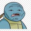 SquirtleTCG