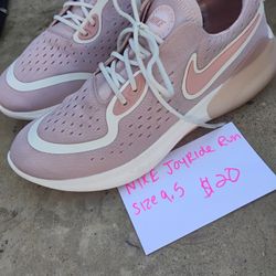 Nike Joyride Run Women's Size 9.5