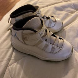 Jordan Kids
