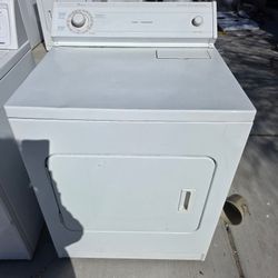 Electric Dryer Free Deliver 
