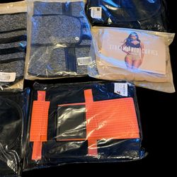 Waist Trainer all sizes