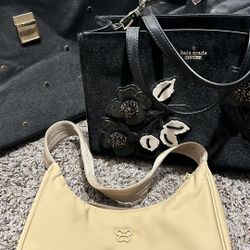 Purses