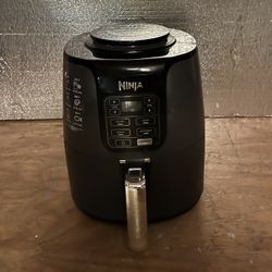 Ninja Air Fryer 