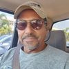 Jeronimo mejia
