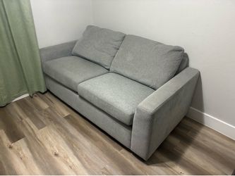 Couch/Sofa bed