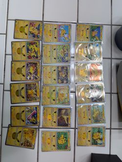 pokémon 30th anniversary celebrations