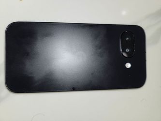 Google pixel 9A great condition