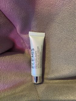 Pro-Collagen Marine Cream-5 ml