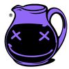 Purple Jugg