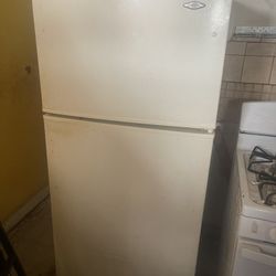 30 inch stove 30 inch hood range microwave 36 inch Maytag refrigerator