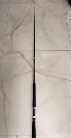 Penn PowerStick