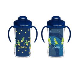 Sippy Cup