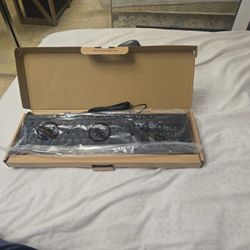 PC Keyboard for sale