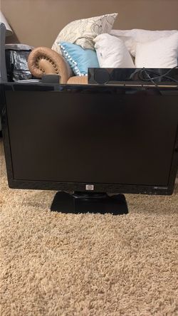 23in monitor