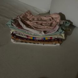 FREE 12 month Old Short Sleeve Shirts