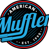 American Muffler