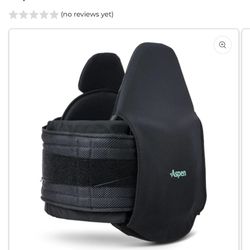 Aspen Horizon Back Brace 637