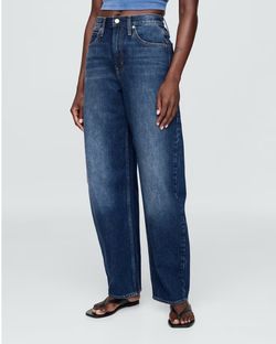Gap Jeans- brand new