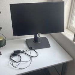 asus rog 24 inch monitor 