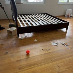Cama