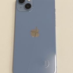 iPhone 14 Plus Fully Unlocked 