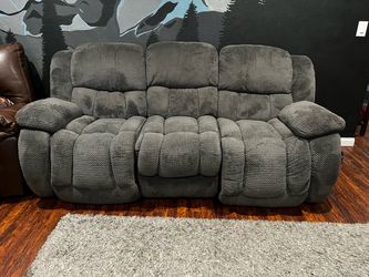 Free couches