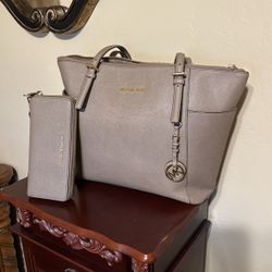 Michael Kors