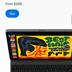 Only One Left  New Only Want 120$ For Keyboard Alone Never Used