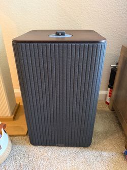 Tempo Move home gym
