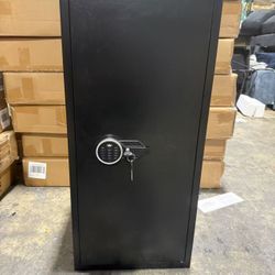safety box $80