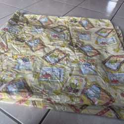 60 By 94 Inch Plastic Tablecloth