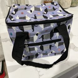 Lunch Box 