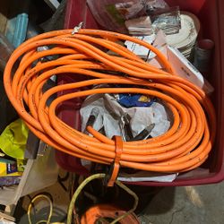Air Compressor Hose