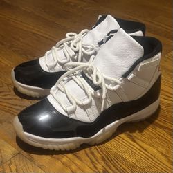 Jordan Pack 11s , 3s, & 5s