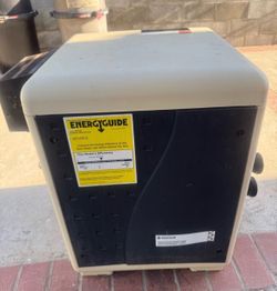 Pentair MasterTemp 400 Pool Heater – 2023 Model – Excellent Condition – 400,000 BTU FOR SALE: Pentair MasterTemp 400 High-Performance Pool & Spa Heate