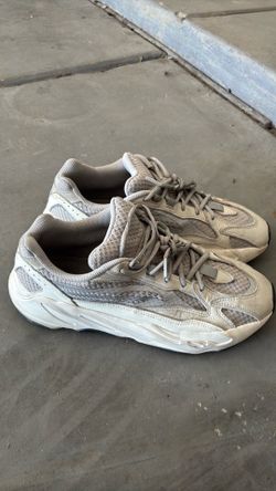 Men’s shoes