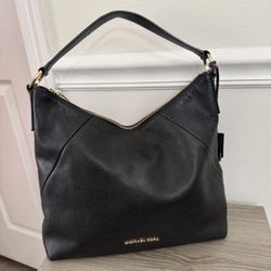 Pretty Stuff ( Ask For Price ) 