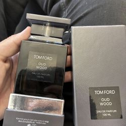 Tom Ford 