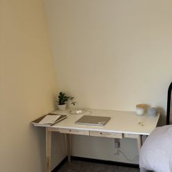 Modern Desk