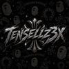 tensellz3x