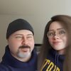 Bigpoppa14