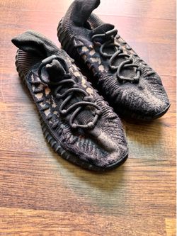 Yeezy